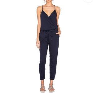 ASOS Bobi jumpsuit